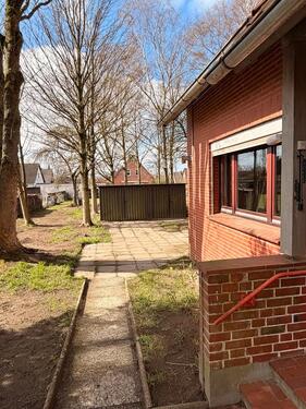 Foto - Einfamilienhaus in Wriedel zum Kaufen