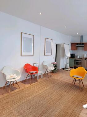 Foto - andere in Wehrheim