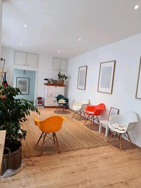 Foto - andere in Wehrheim zur Miete