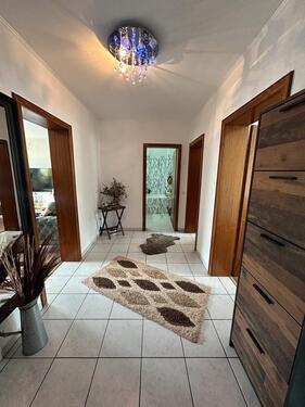 Foto - Etagenwohnung in Köln zur Miete