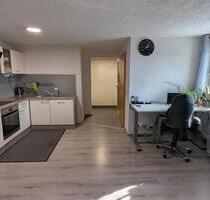 schöne 2-Zimmer Wohnung in 97776 Obersfeld - Sandberg