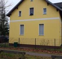 Nachmieter für 3 Zimmer Wohnung in Oranienburg