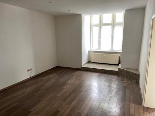 Foto - 3 Zimmer Erdgeschoßwohnung zur Miete in Oranienburg