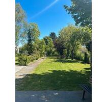 Saarbrücken-Altenkessel Zentrum Renditeobjekt Provisionsfrei