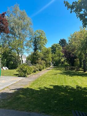 Foto - Mehrfamilienhaus, Wohnhaus zum Kaufen in Saarbrücken