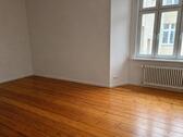 Foto - Untermiete Friedenau 15.06.26-15.12.2026