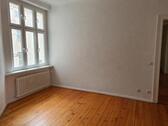 Foto - 2 Zimmer Etagenwohnung zur Miete in Berlin