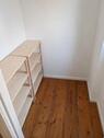 Foto - Etagenwohnung in Berlin zur Miete