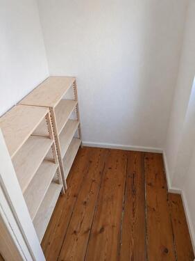Foto - Etagenwohnung in Berlin zur Miete