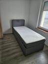 Foto - WG-Zimmer in Albstadt-Ebingen - 400,00&nbsp;EUR Kaltmiete, ca.&nbsp; 12,00&nbsp;m&sup2;