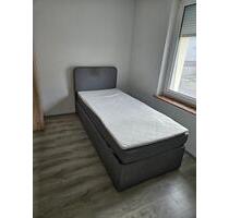 WG-Zimmer in Albstadt-Ebingen - 400,00&nbsp;EUR Kaltmiete, ca.&nbsp; 12,00&nbsp;m&sup2; in Albstadt (PLZ: 72458)