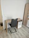 Foto - 1 Zimmer Etagenwohnung in Albstadt