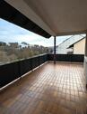 Foto - 3 Zimmer Etagenwohnung zur Miete in Frammersbach