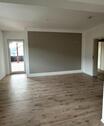 Foto - 3 Zimmer Etagenwohnung in Frammersbach