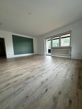 Foto - Etagenwohnung in Frammersbach zur Miete