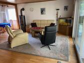 Foto - 4.5 Zimmer Erdgeschoßwohnung zur Miete in Bretten