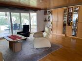Foto - 4.5 Zimmer Erdgeschoßwohnung in Bretten