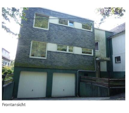 Foto - 2 Familienhaus Massivbau vom Eigentümer