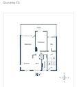Foto - 6 Zimmer Mehrfamilienhaus, Wohnhaus zum Kaufen in Remscheid