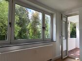 Foto - 2 Zimmer Etagenwohnung zum Kaufen in Köln