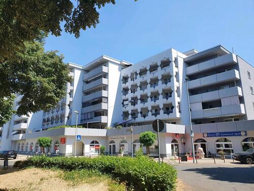Foto - 4,5 Zi Wohnung mit XXL Balkon - 335.000,00&nbsp;EUR Kaufpreis, ca.&nbsp; 100,00&nbsp;m&sup2;