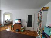 Foto - 4 Zimmer Etagenwohnung zum Kaufen in Flörsheim am Main