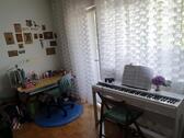 Foto - 4 Zimmer Etagenwohnung in Flörsheim am Main