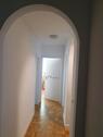 Foto - Etagenwohnung in Flörsheim am Main zum Kaufen