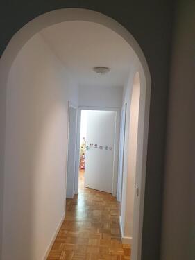 Foto - Etagenwohnung in Flörsheim am Main zum Kaufen