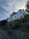 Foto - Villa in Cochem - 575.000,00&nbsp;EUR Kaufpreis, ca.&nbsp; 277,00&nbsp;m&sup2;