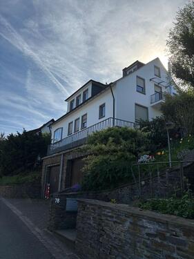 Foto - Villa in Cochem - 575.000,00&nbsp;EUR Kaufpreis, ca.&nbsp; 277,00&nbsp;m&sup2;