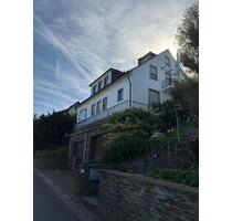 Villa in Cochem - 575.000,00&nbsp;EUR Kaufpreis, ca.&nbsp; 277,00&nbsp;m&sup2; in Cochem (PLZ: 56812)