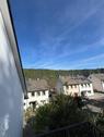 Foto - 10 Zimmer Villa in Cochem