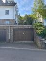 Foto - Villa in Cochem zum Kaufen