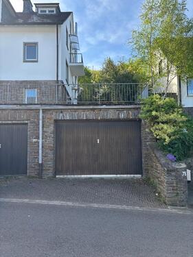 Foto - Villa in Cochem zum Kaufen