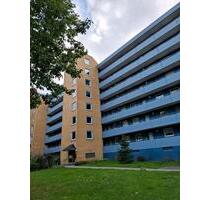 2-Z.Wohnung 55,58 m2, Osnabrück-Haste