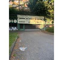 Tiefgaragenstellplatz in Freiburg-Stühlinger zu vermieten - Freiburg im Breisgau Brühl