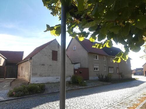 Foto - Zu vermieten – Geräumiges Einfamilienhaus - Sofort verfügbar!