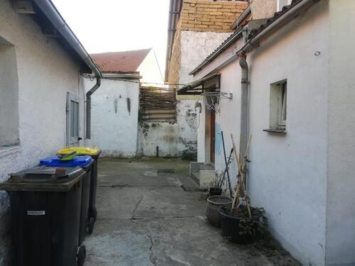 Foto - Einfamilienhaus in An der Schmücke zur Miete
