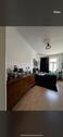 Foto - 2 Wg Zimmer zu vermieten - 497,00 EUR Kaltmiete,