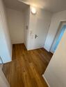Foto - Wohnung zu vermieten in Ehningen - Kaltmiete: 1.200 €