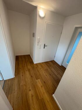 Foto - Wohnung zu vermieten in Ehningen - Kaltmiete: 1.200 €