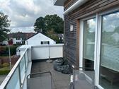 Foto - Einzigartige Etagenwohnung in stadtnaher Wohnlage von Ahlen