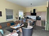 Foto - Etagenwohnung zur Miete in Ahlen