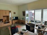 Foto - Etagenwohnung in Ahlen