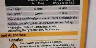 Foto - andere in München