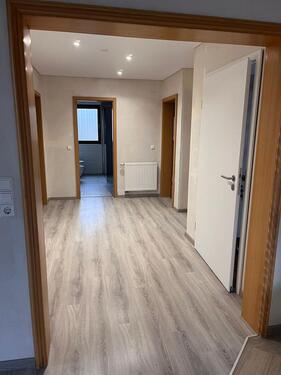 Foto - Etagenwohnung zur Miete in Walldürn