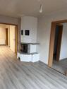 Foto - Etagenwohnung in Walldürn