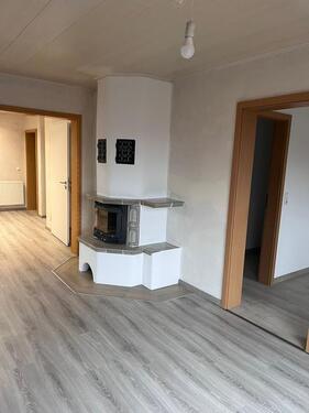 Foto - Etagenwohnung in Walldürn