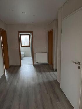 Foto - Etagenwohnung in Walldürn zur Miete